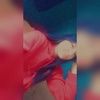 arseneauanabel